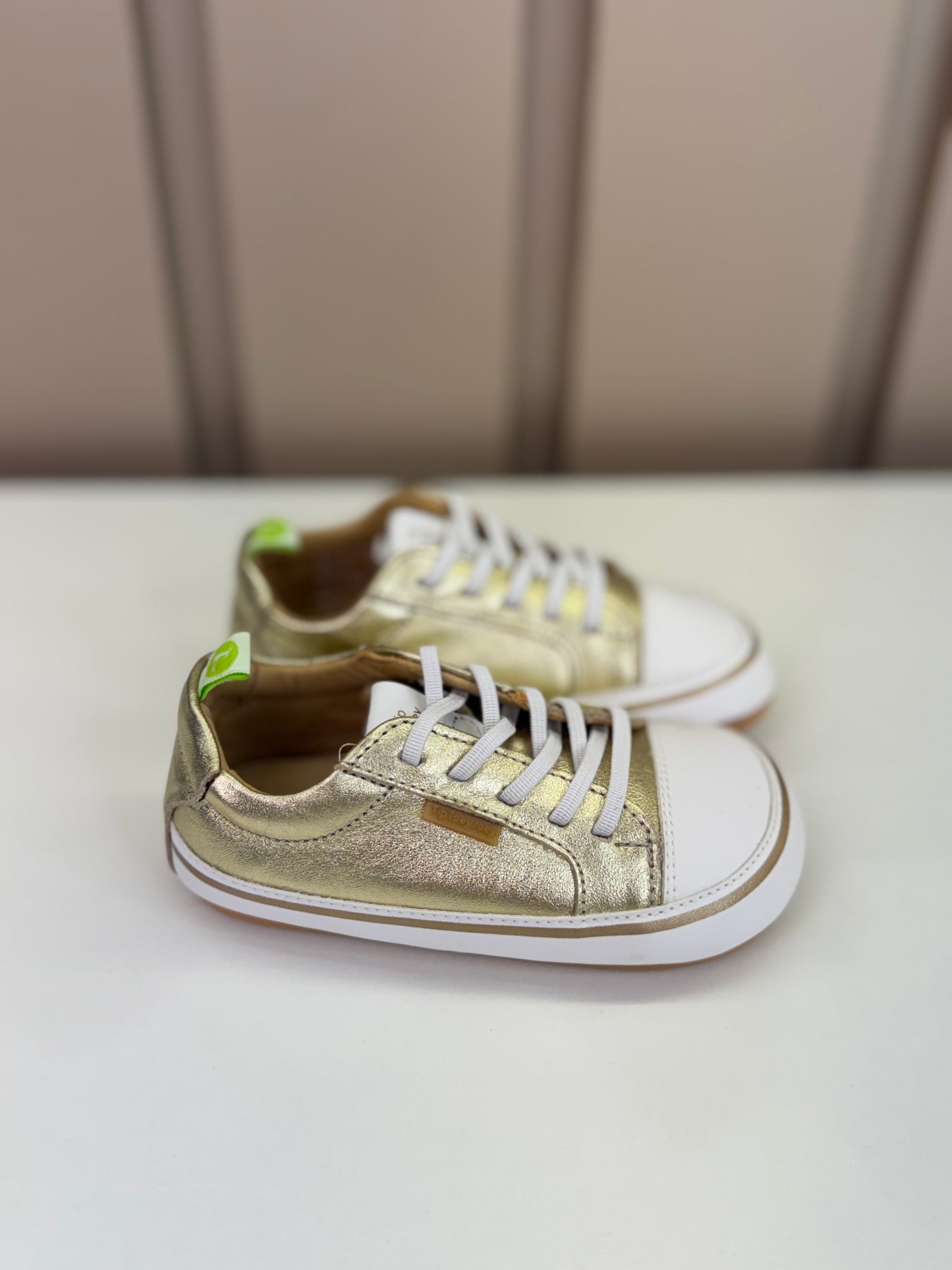 Tênis Funky Tip Toey Joey