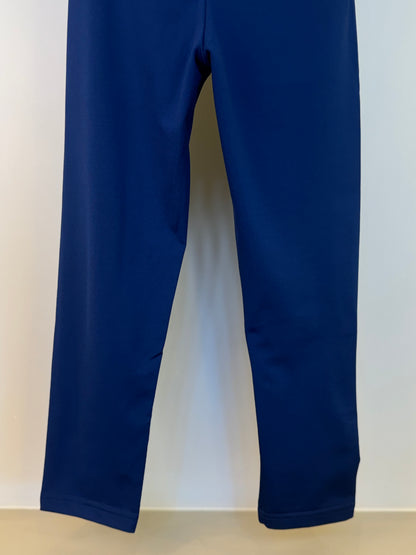 Calça Térmica Dame
