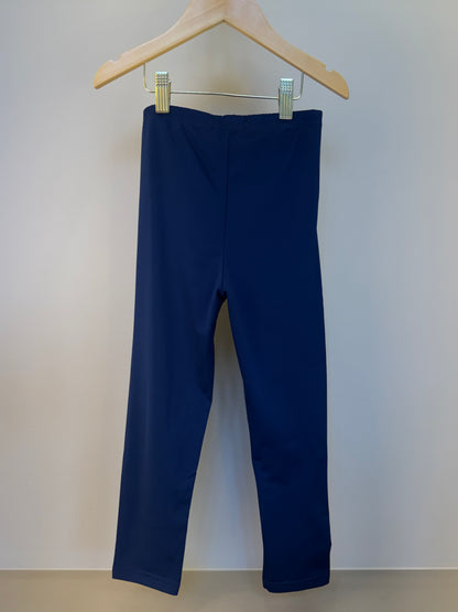 Calça Térmica Dame