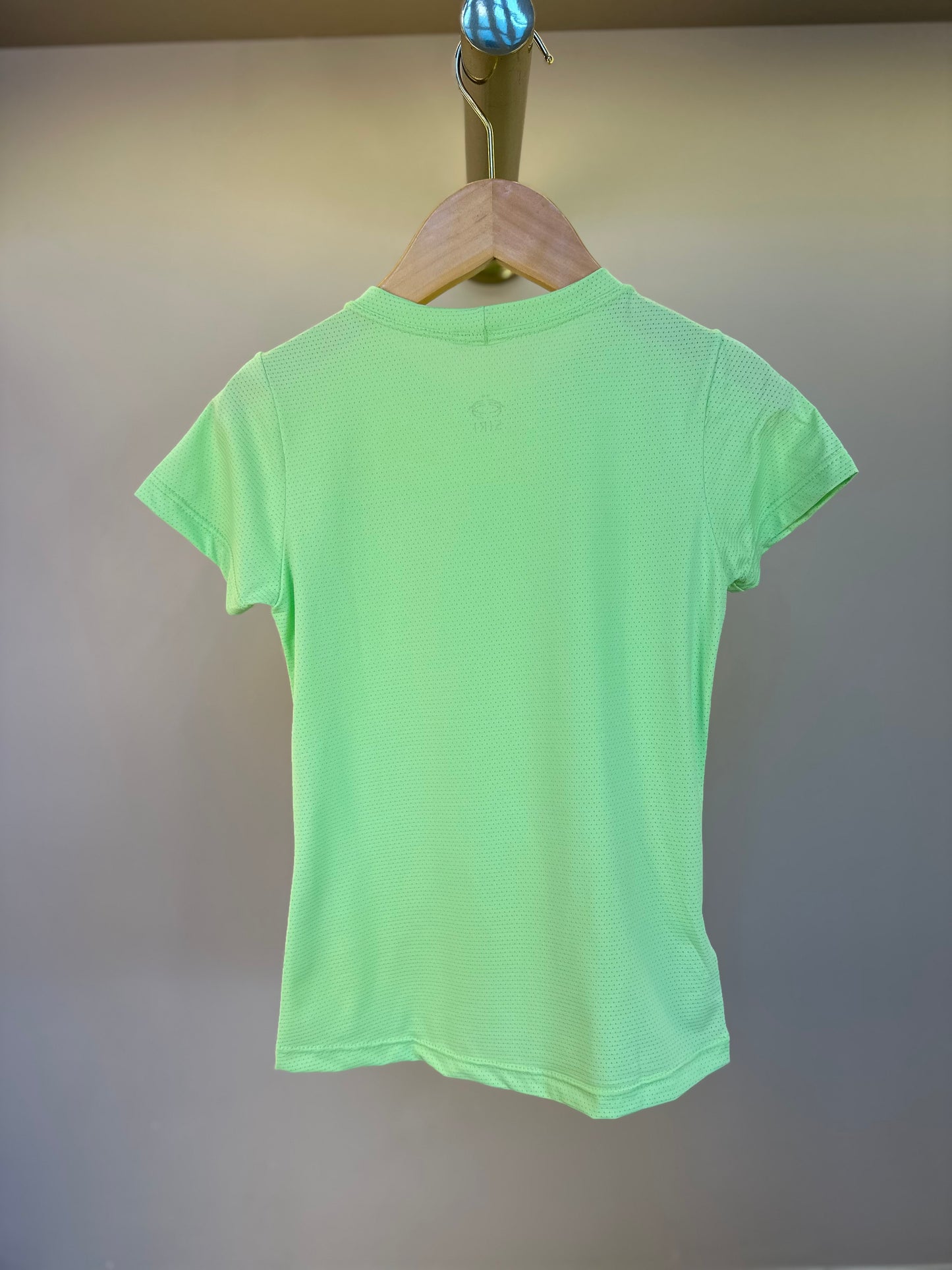 Blusa Infantil Maria Sakay Conexão - Siri Sport