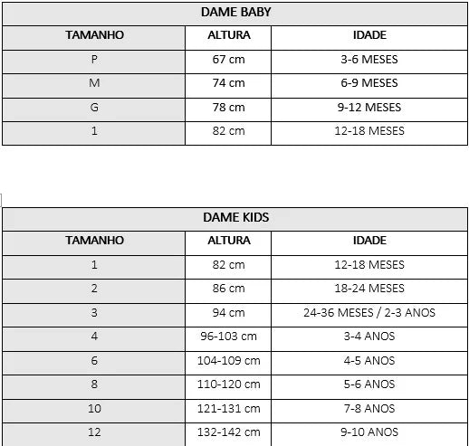 Bermuda Infantil Moletom Bolso Embutido Chocolate - Dame