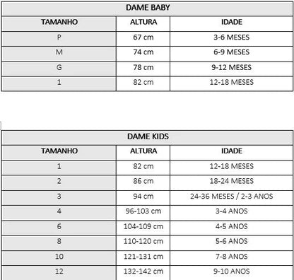 Conjunto Infantil Camiseta Algodão NFL Teddy Torcedores e Bermuda Ponto Roma Bolsos Cargo Bege - Dame