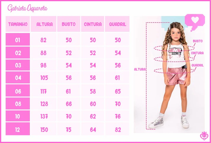 Conjunto Infantil Short  Preto Com Brilho E Pullover Tricot Com Falsa Camisa Bege- Gabriela Aquarela