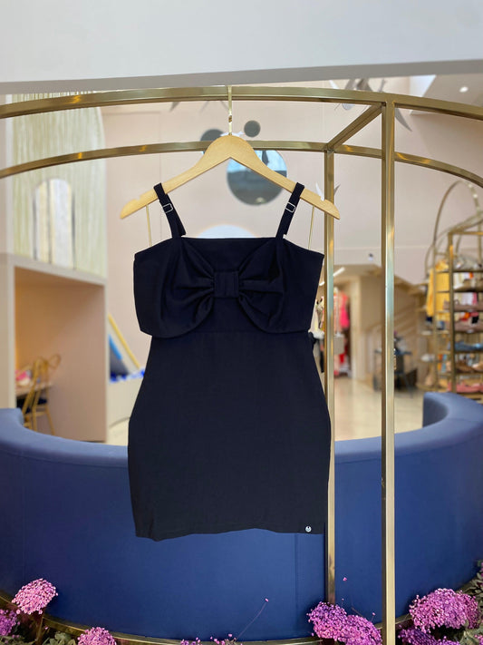 Vestido Tubinho I Am - Gracia