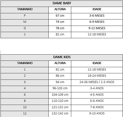 Camiseta Infantil Teddy Cachorros Off - Dame