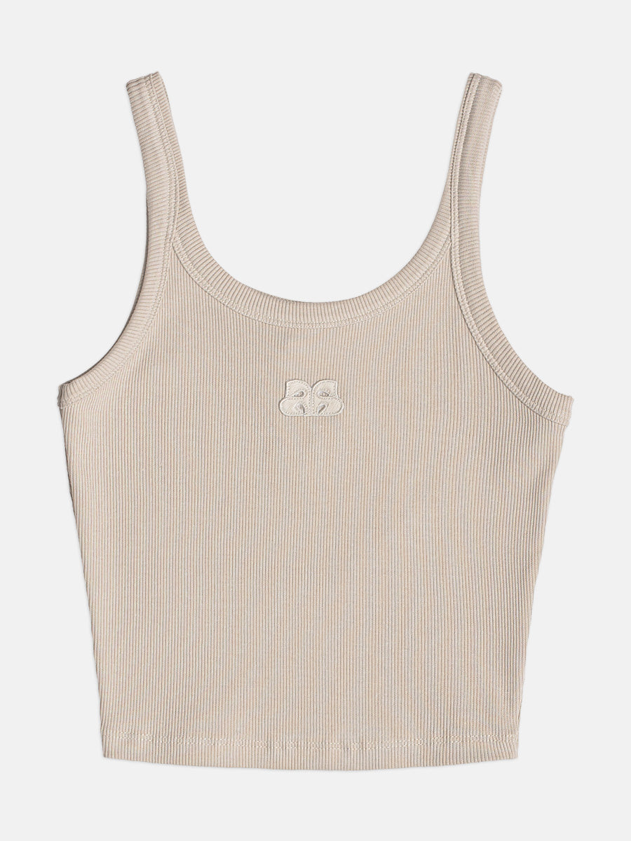 Regata Teen de Ribana Bege - Authoria