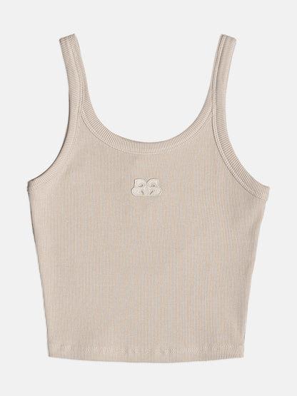 Regata Teen de Ribana Bege - Authoria
