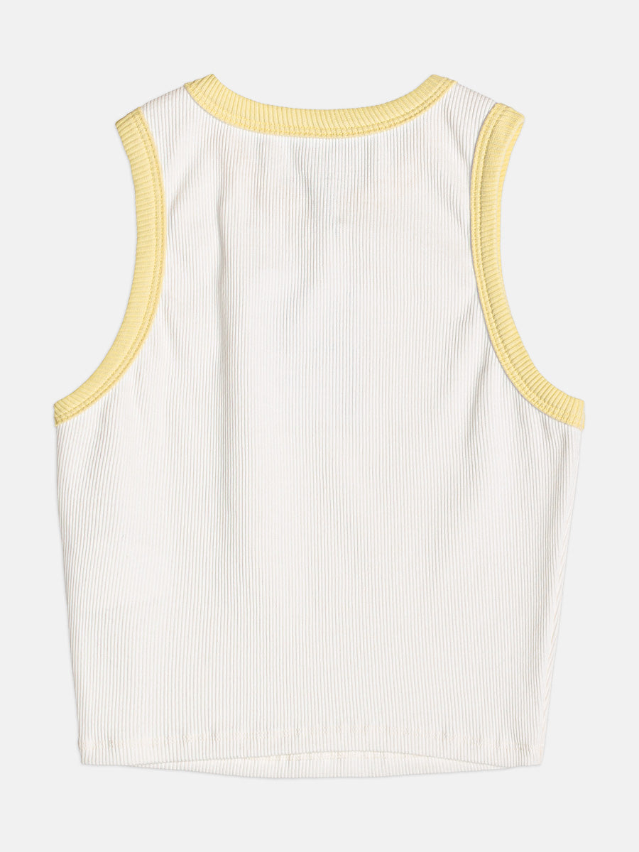 Conjunto Teen Regata e Short - Saia Pérola - Authoria
