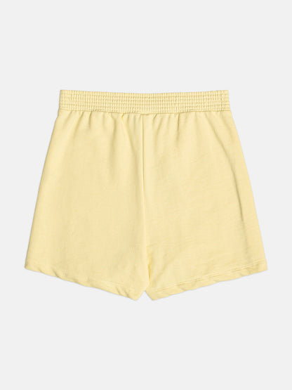 Conjunto Teen Regata e Short - Saia Pérola - Authoria