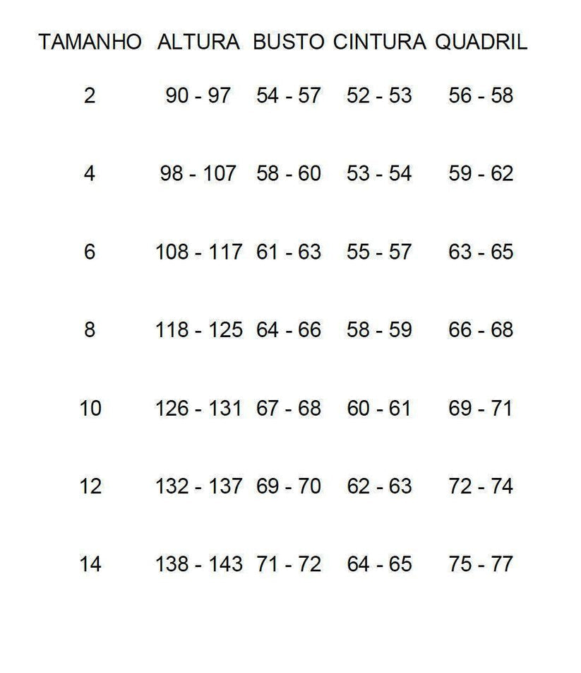 Camiseta Infantil Algodão Score Off White - Reserva Mini