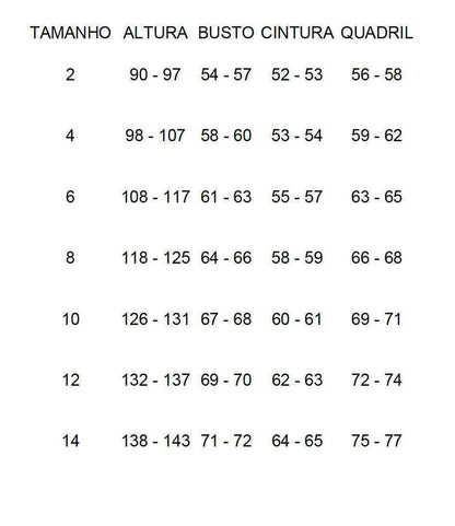 Camiseta Infantil Algodão Score Off White - Reserva Mini