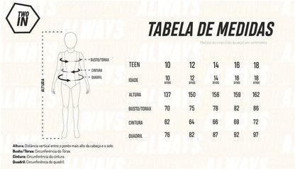 Vestido Teen  Algodão Estruturado Decote Quadrado Amarração Mangas Sino Marinho - Two In