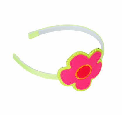 Arquinho Infantil Julia Aplic Florinda - Siri Kids