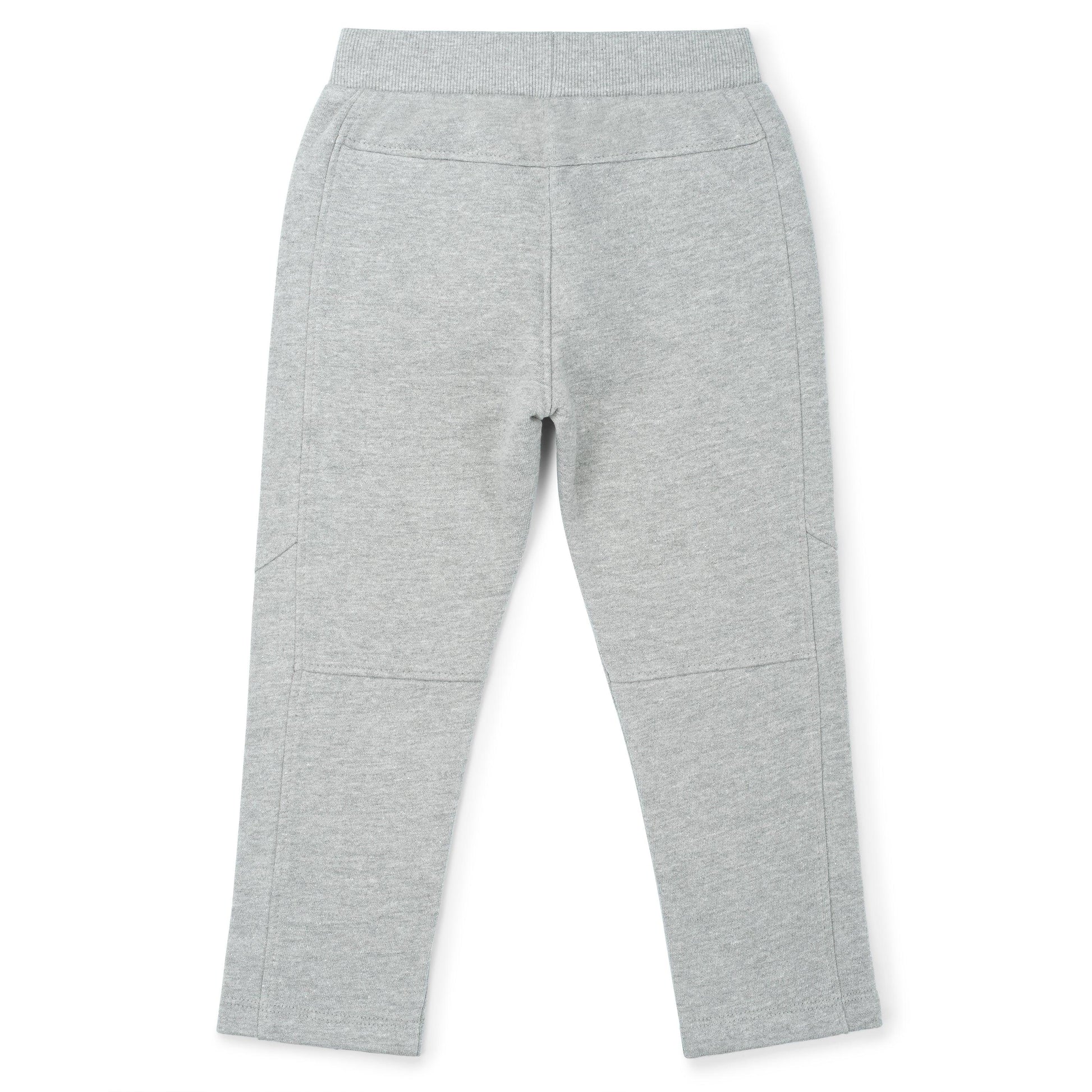 Calça de moletom Dame - Gracia