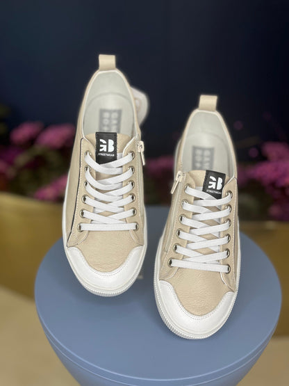 Tênis All GB Streetwear Gambo - Gracia