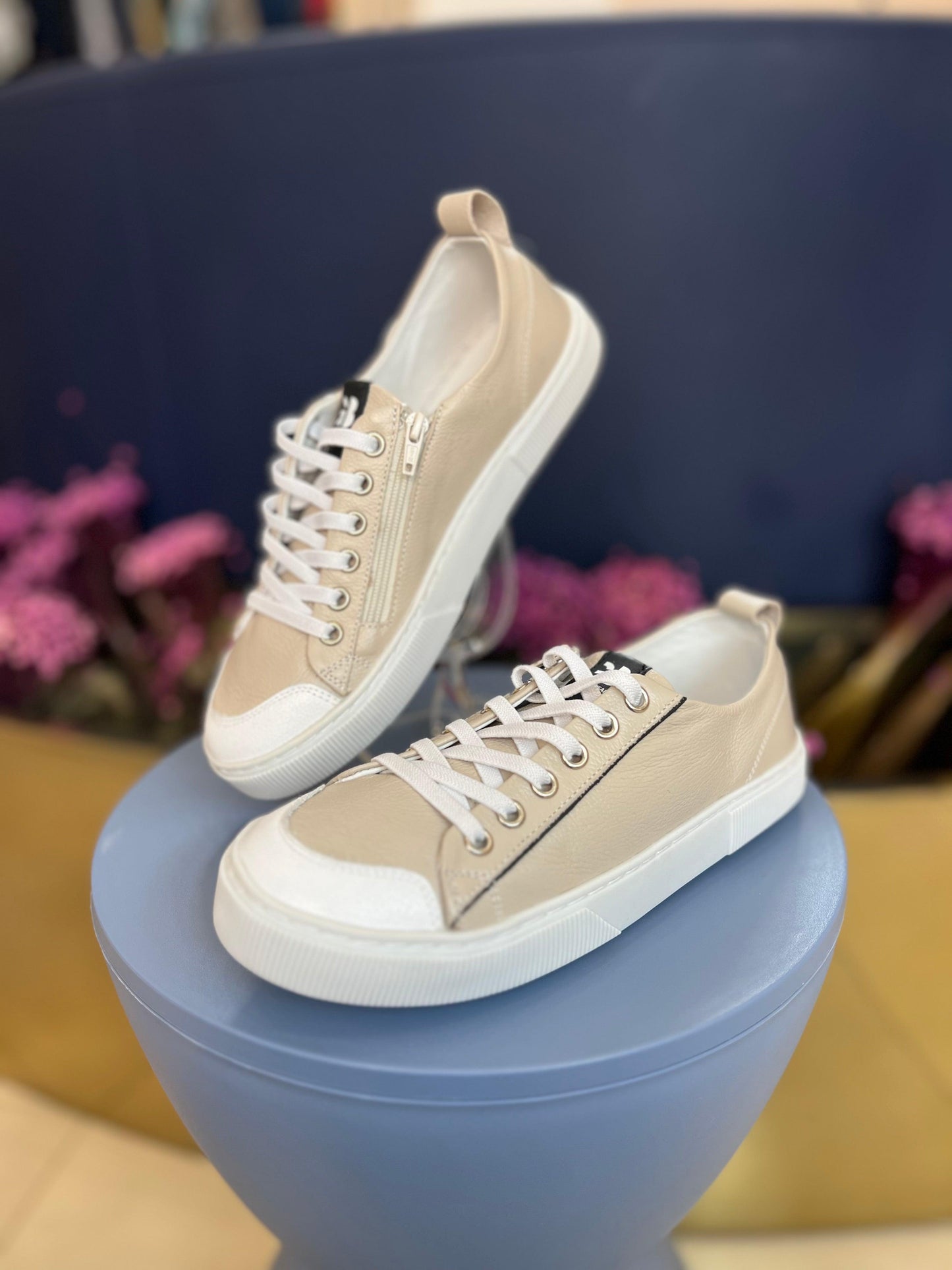 Tênis All GB Streetwear Gambo - Gracia