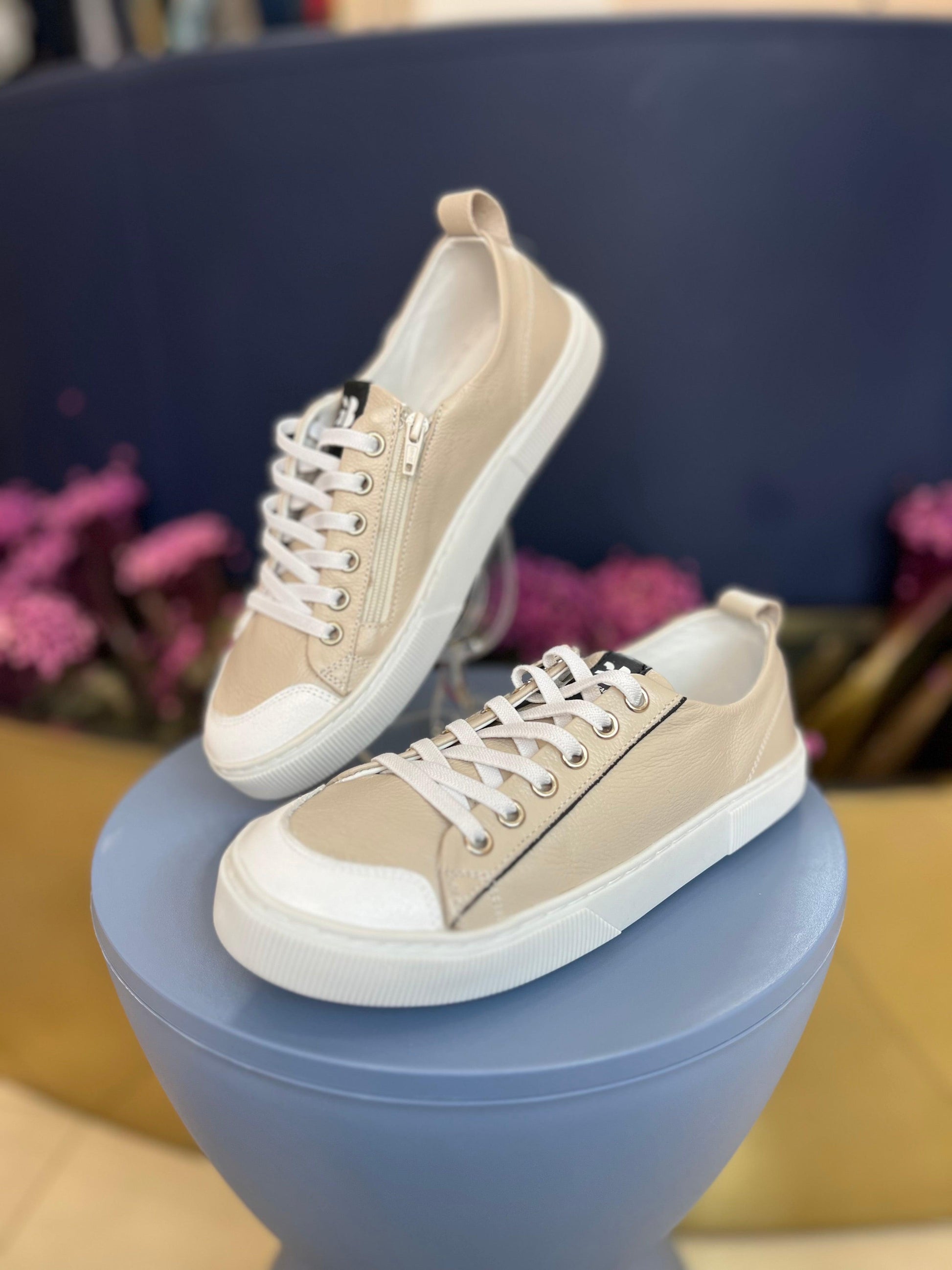 Tênis All GB Streetwear Gambo - Gracia