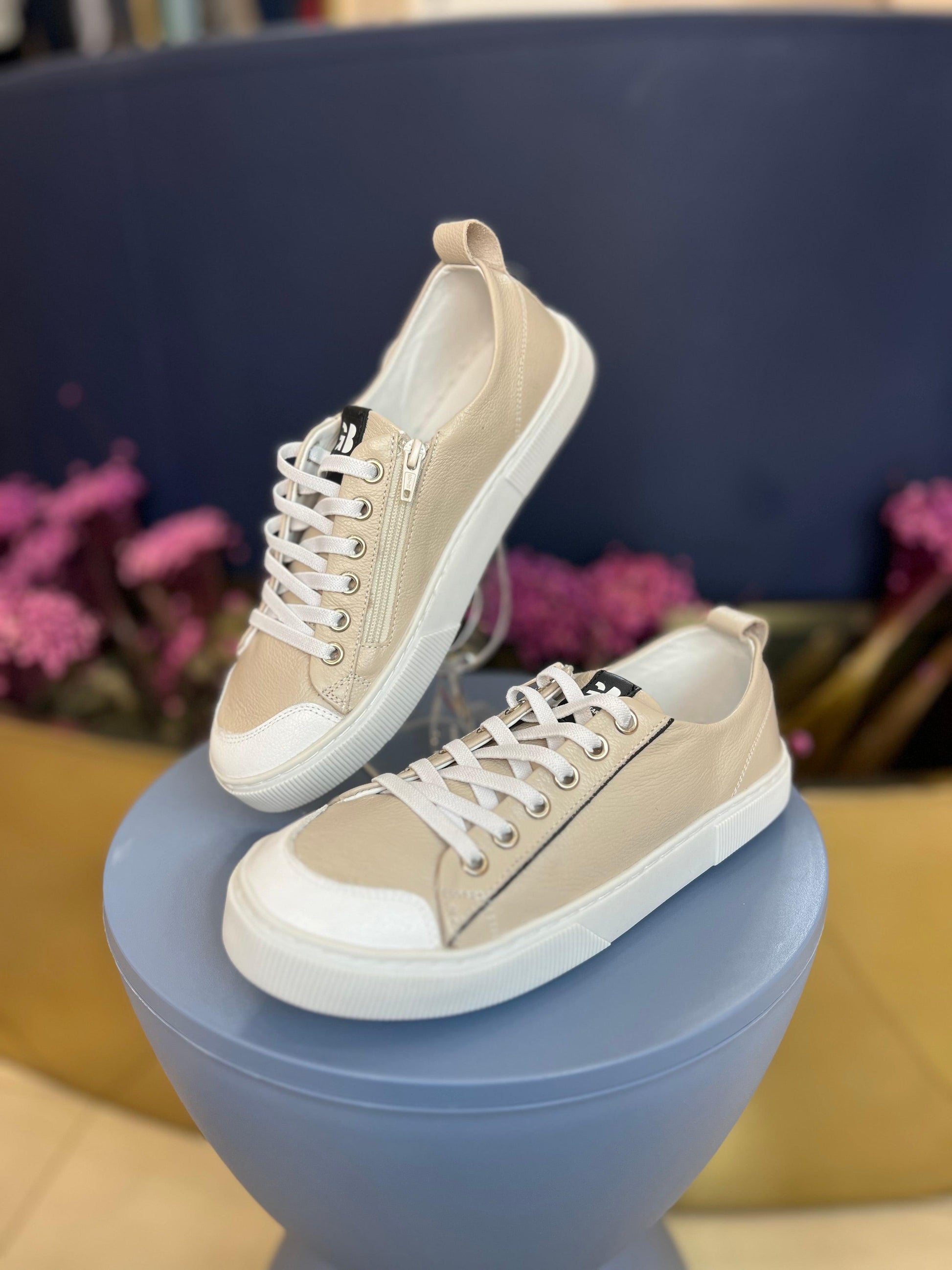 Tênis All GB Streetwear Gambo - Gracia