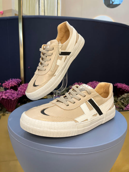 Tênis NB Gambo - Gracia