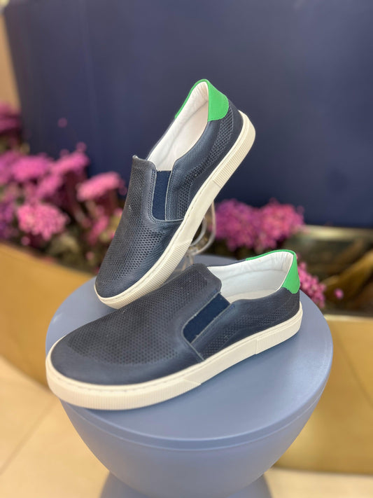 SlipOn Gambo - Gracia