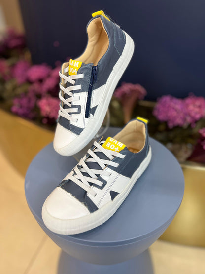 Tênis NB Gambo - Gracia