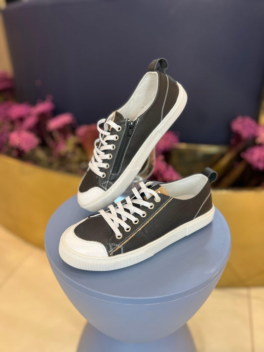 Tênis All GB Streetwear Gambo - Gracia