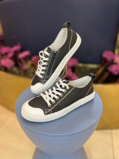 Tênis All GB Streetwear Gambo - Gracia