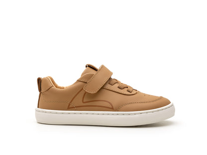 Tênis Infantil Couro Outline Hay - Tip Toey Joey PRÉ-VENDA