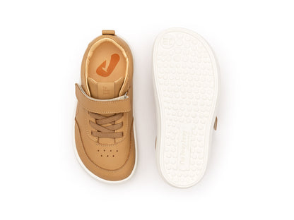 Tênis Infantil Couro Outline Hay - Tip Toey Joey PRÉ-VENDA