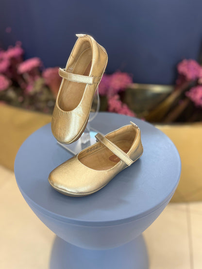 Sapatilha Marie Tip Toey Joey - Gracia