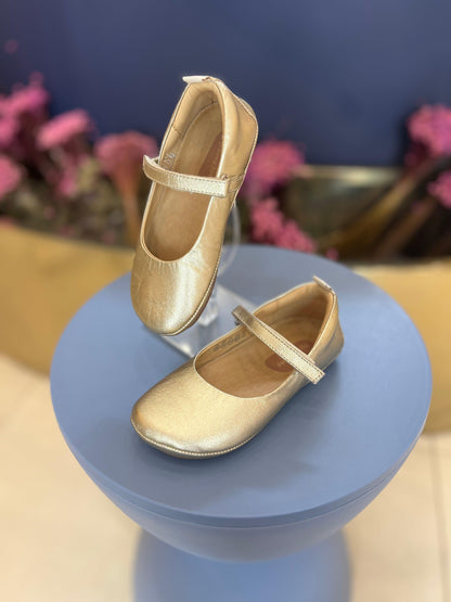 Sapatilha Marie Tip Toey Joey - Gracia