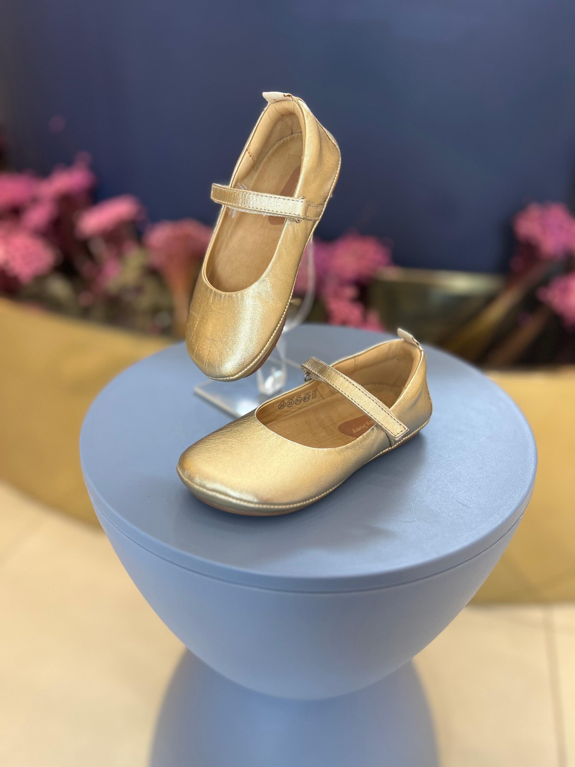 Sapato Salto Infantil Mercado Livre Sapatos Femininos Infantil