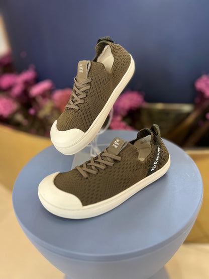 Tênis infantil Easy Tip Toey Joey - Gracia