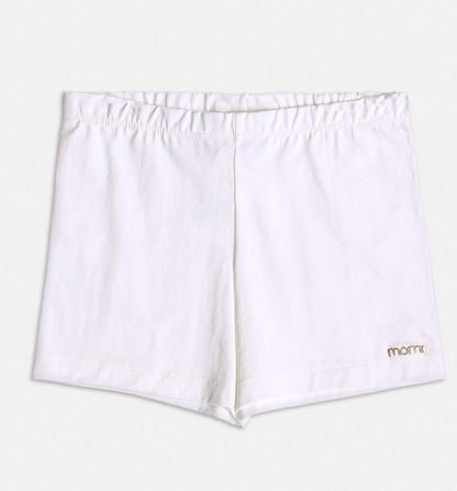 Shorts básico Momi