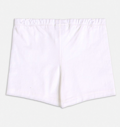 Shorts básico Momi