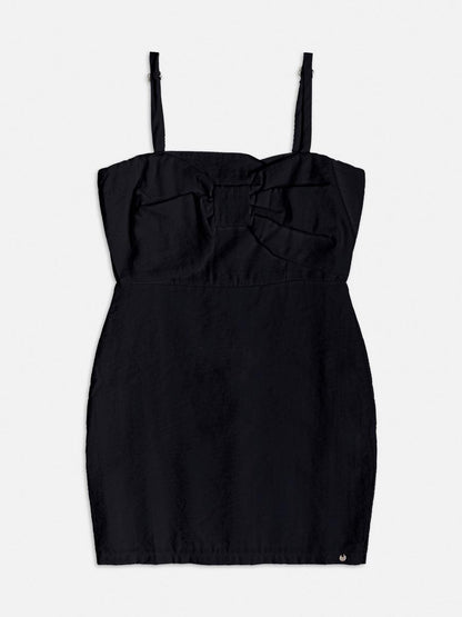 Vestido Tubinho I Am - Gracia