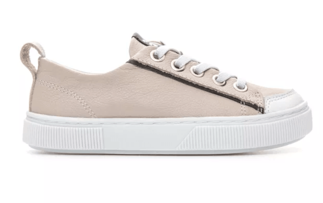 Tênis All GB Streetwear Gambo - Gracia