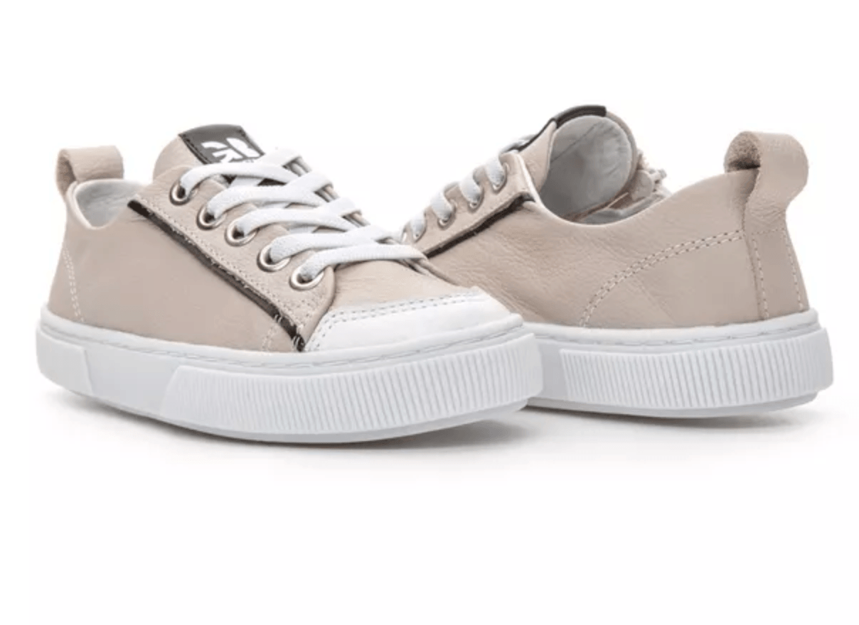 Tênis All GB Streetwear Gambo - Gracia