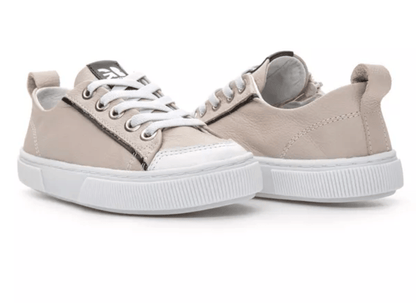 Tênis All GB Streetwear Gambo - Gracia