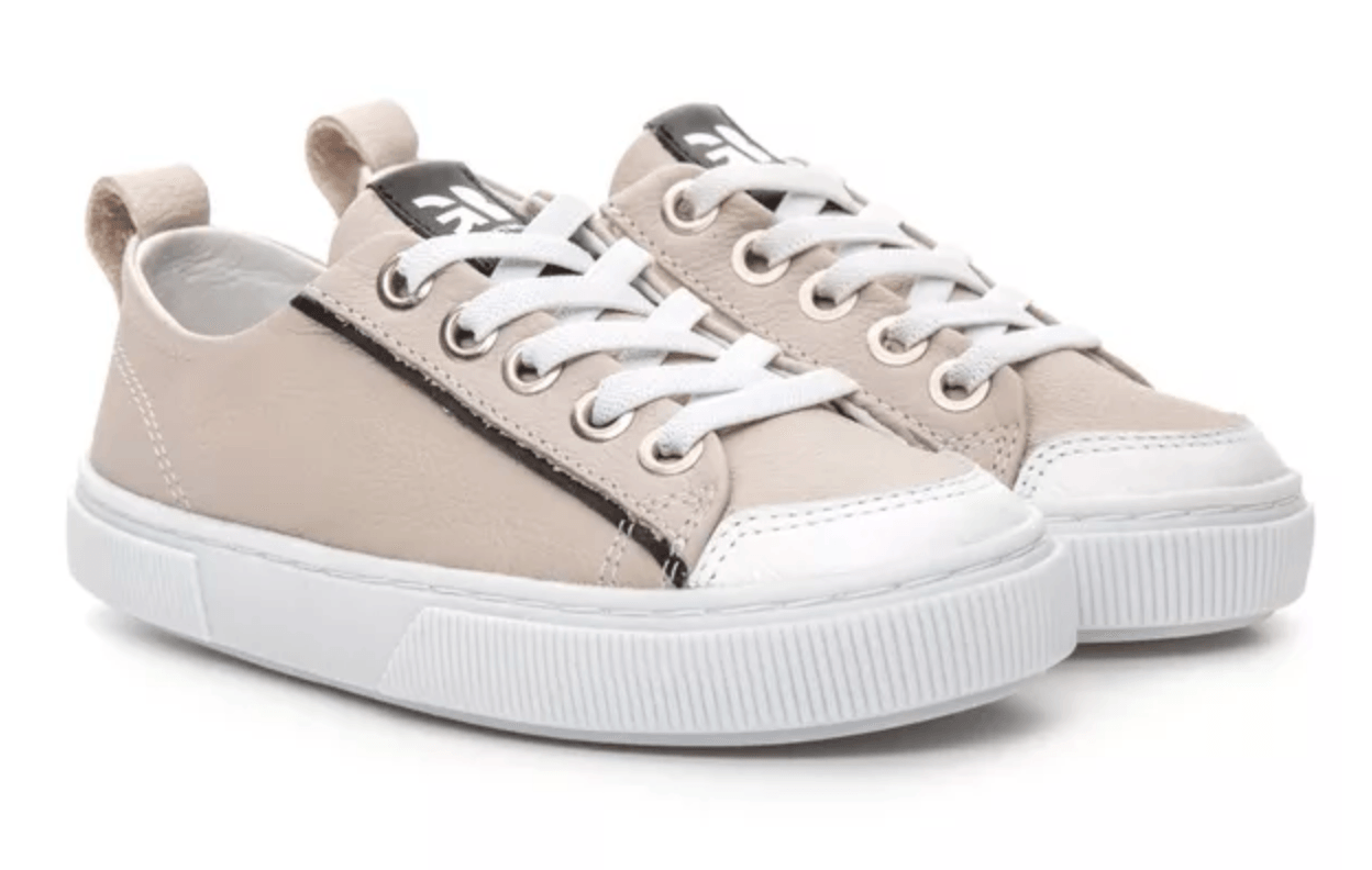 Tênis All GB Streetwear Gambo - Gracia