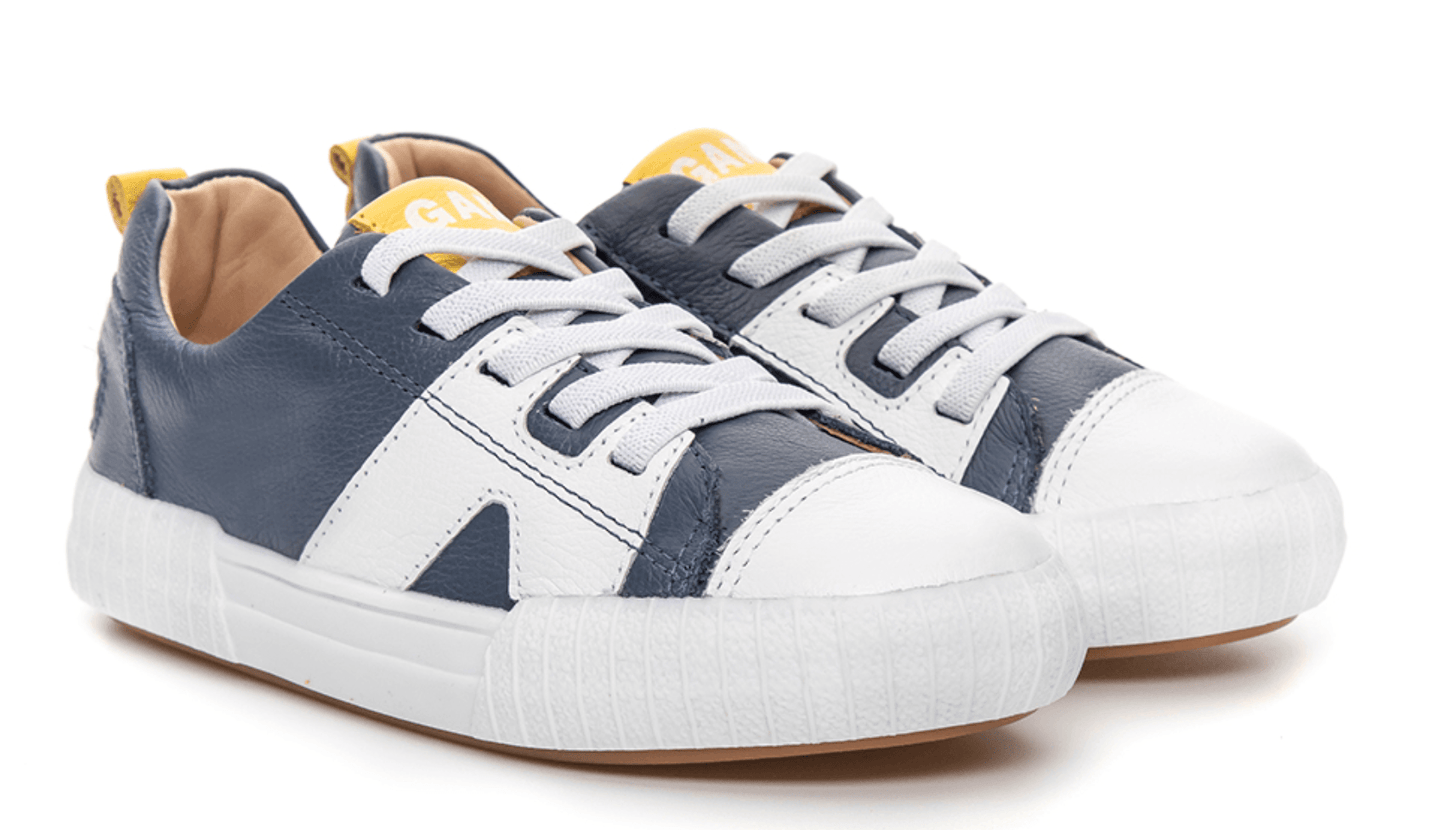 Tênis NB Gambo - Gracia