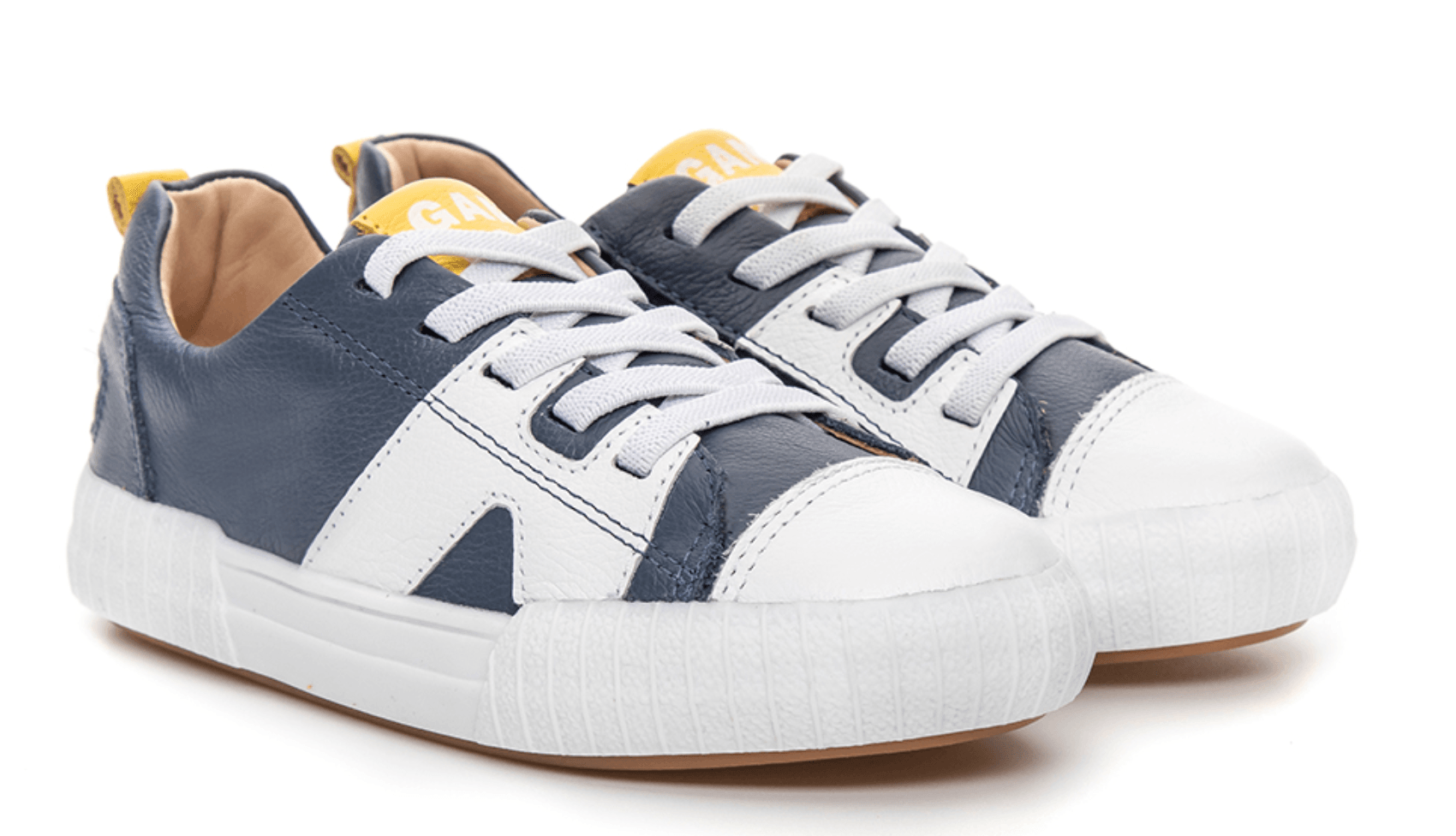 Tênis NB Gambo - Gracia