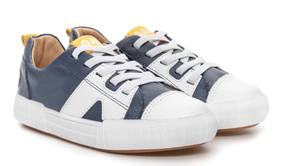 Tênis NB Gambo - Gracia