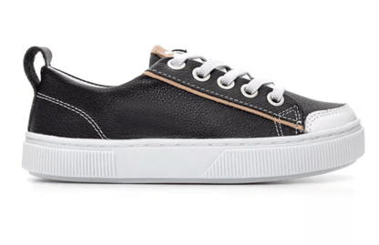Tênis All GB Streetwear Gambo - Gracia