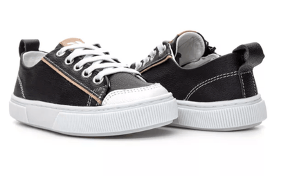 Tênis All GB Streetwear Gambo - Gracia