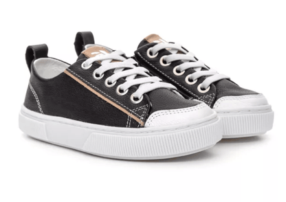 Tênis All GB Streetwear Gambo - Gracia