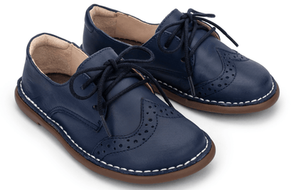 Sapato Piquenique Petit Cheval - Gracia