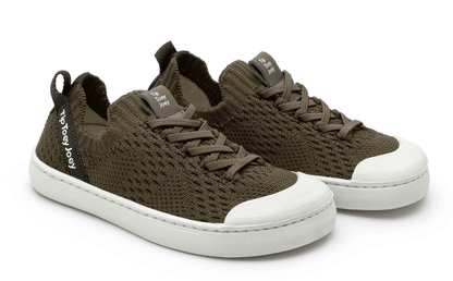 Tênis infantil Easy Tip Toey Joey - Gracia