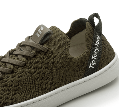 Tênis infantil Easy Tip Toey Joey - Gracia